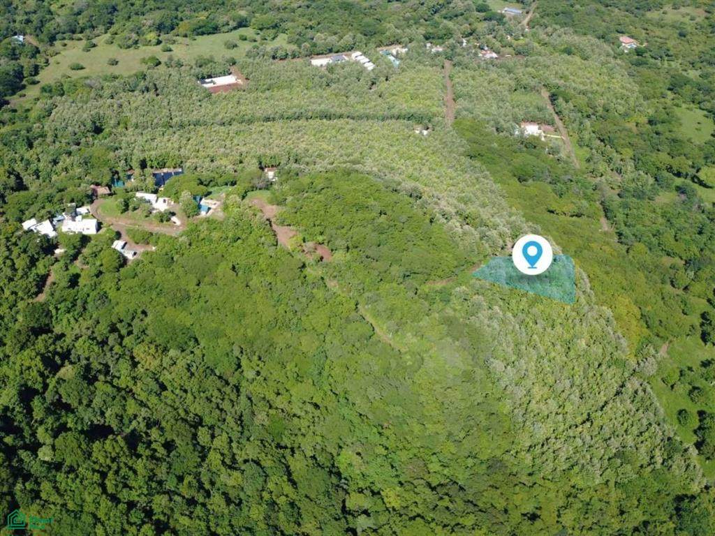 14 San Antonio Estates - Photo 1