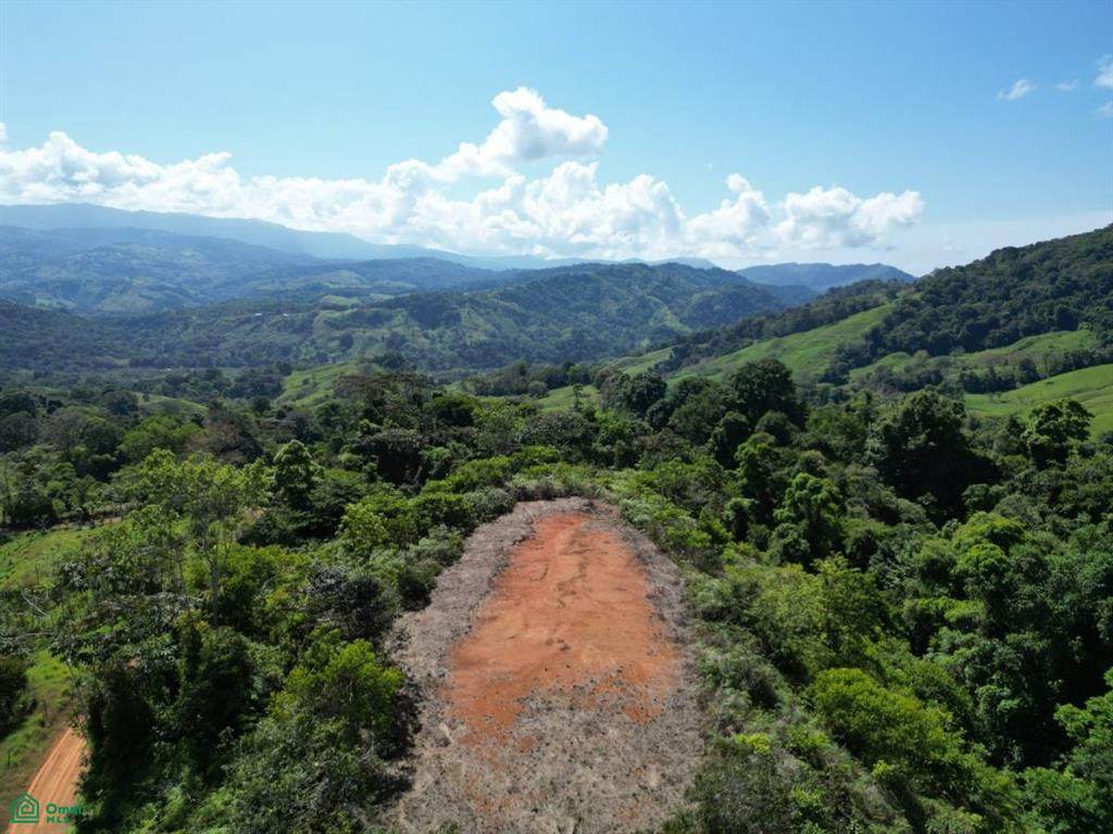  Address Not Published - Photo 1