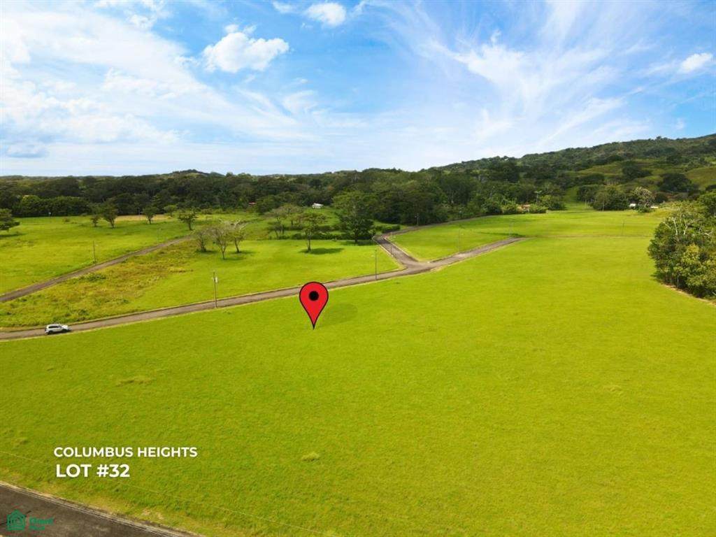 s/n Address Not Published - Photo 1