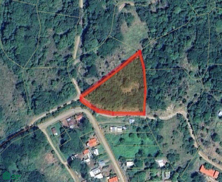 57B Vista Ridge Community - Photo 1