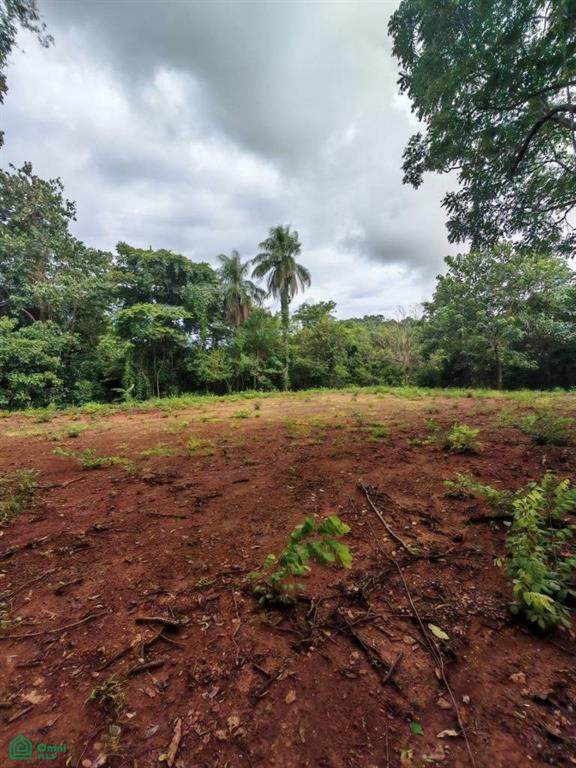  Eco Development Gated Community - Photo 1