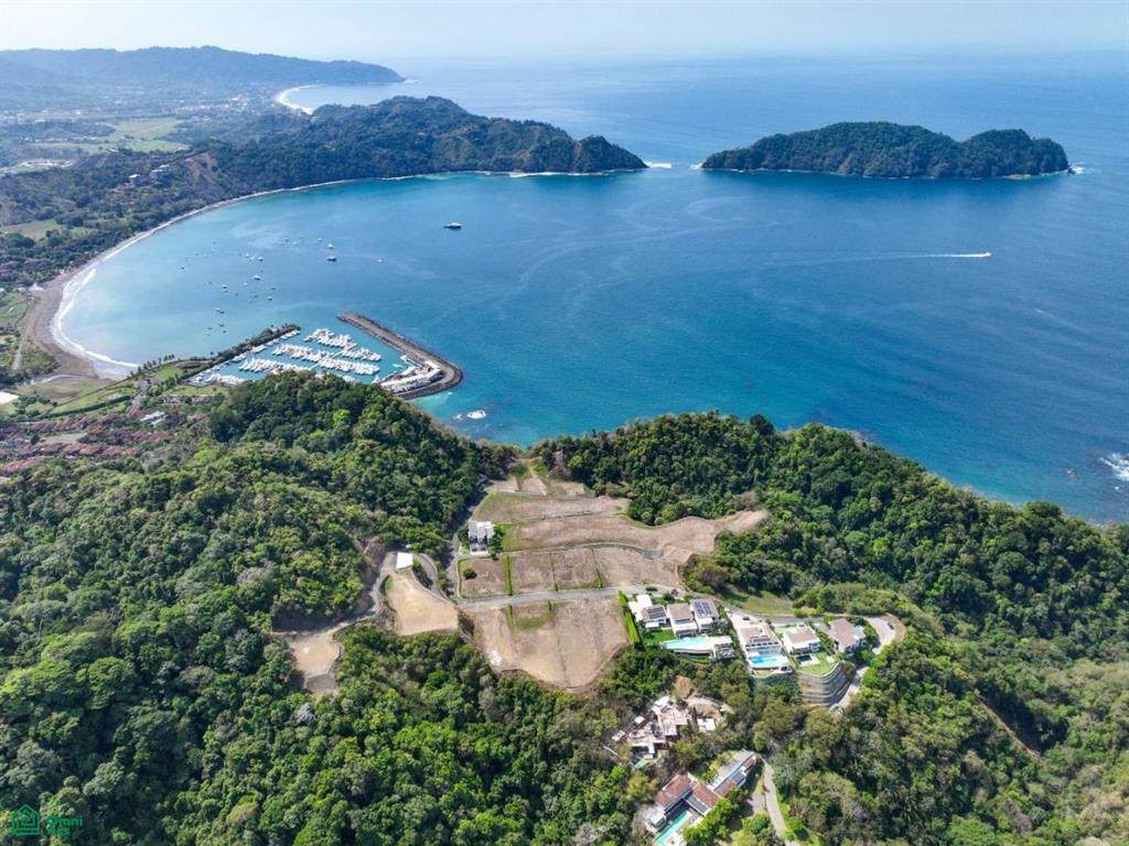  A Limited Collection Of Oceanview Lots &ndash; Faro Es - Photo 1