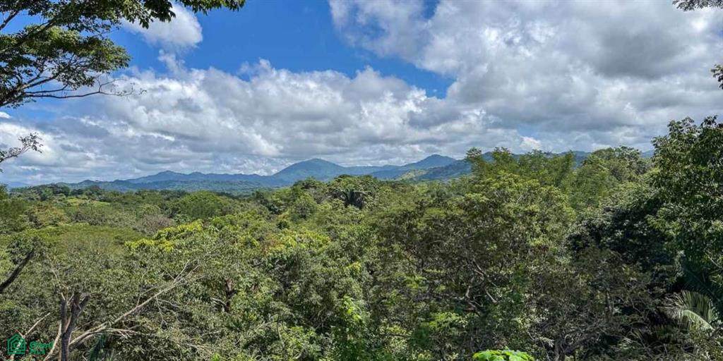  Address Not Published - Photo 1