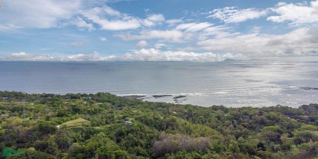  Address Not Published - Photo 1