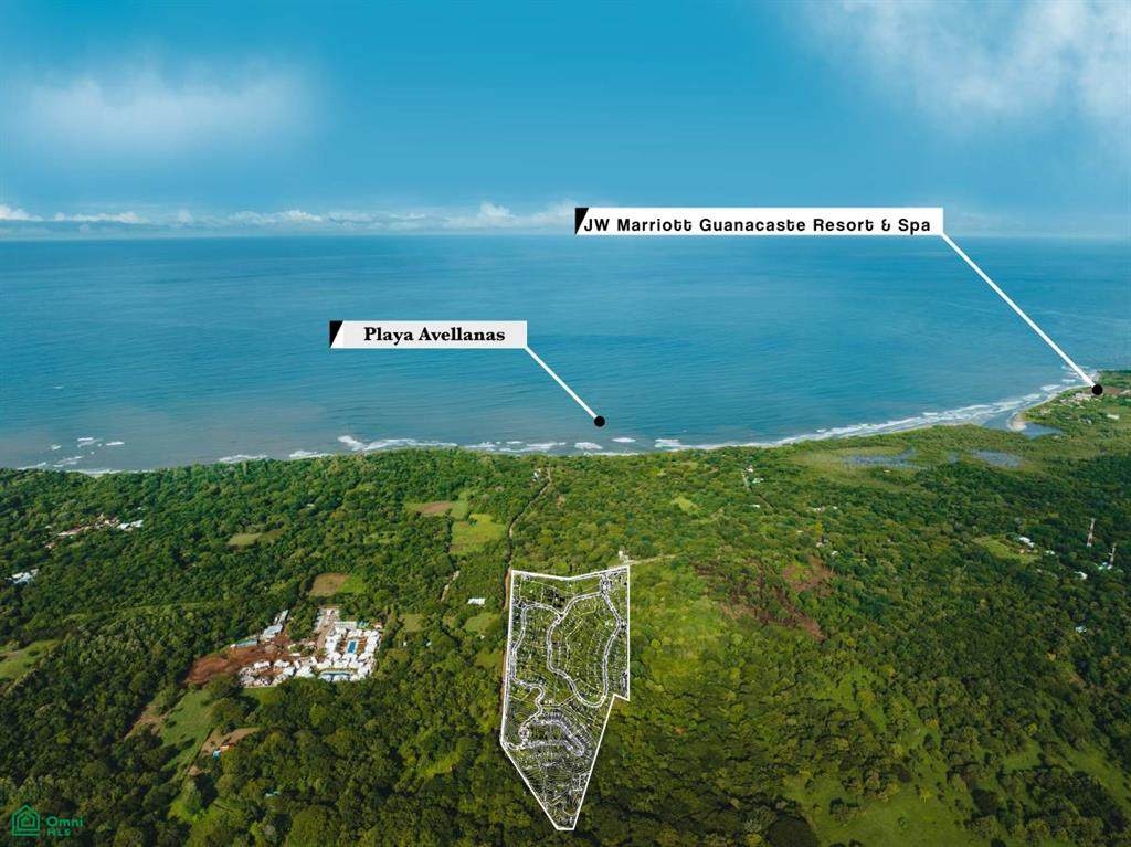  Address Not Published - Photo 1