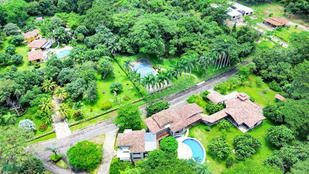 s/n Hacienda Los Ceibos - Photo 1