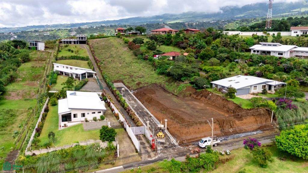 s/n San Luis - Photo 1