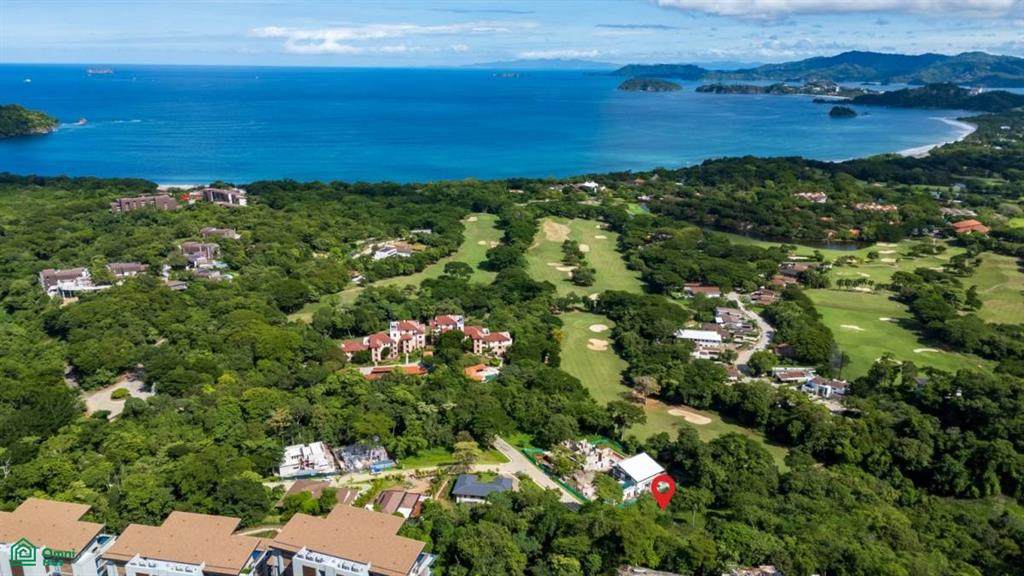  Sauco Lot 8 - Photo 1