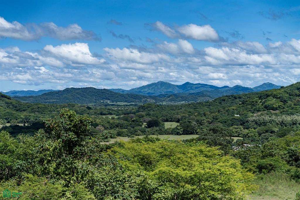  Address Not Published - Photo 1