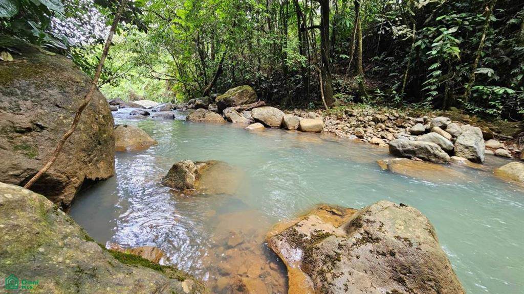  Lot Cielo Verde - Photo 1