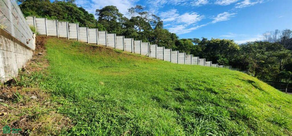  Address Not Published - Photo 1