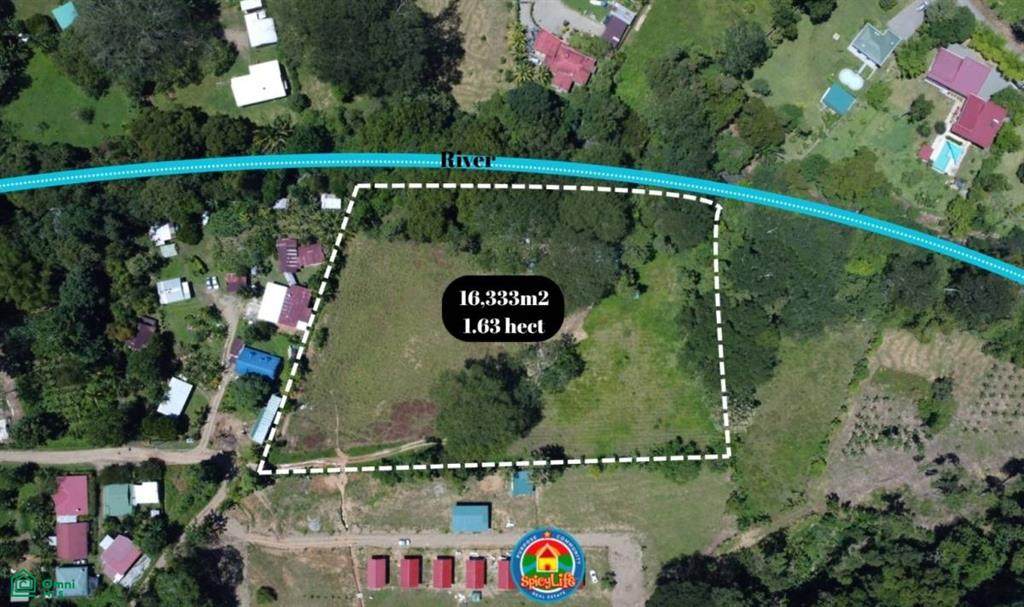  Address Not Published - Photo 1