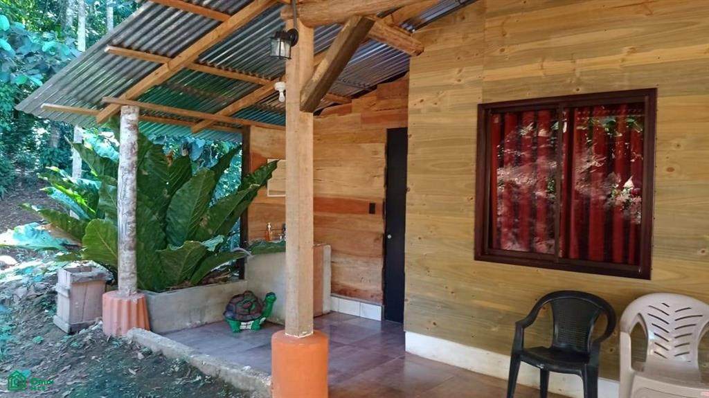  Address Not Published - Photo 1