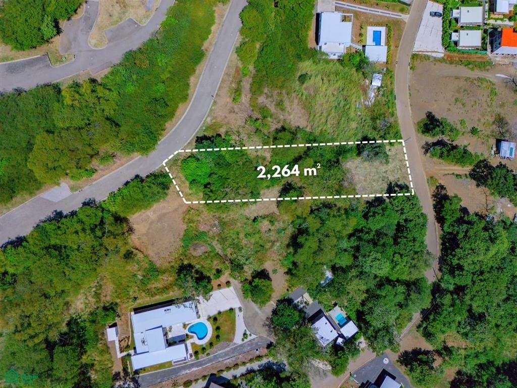  Coco Bay Estates Lot 74 - Playas Del Coco Guanacas - Photo 1