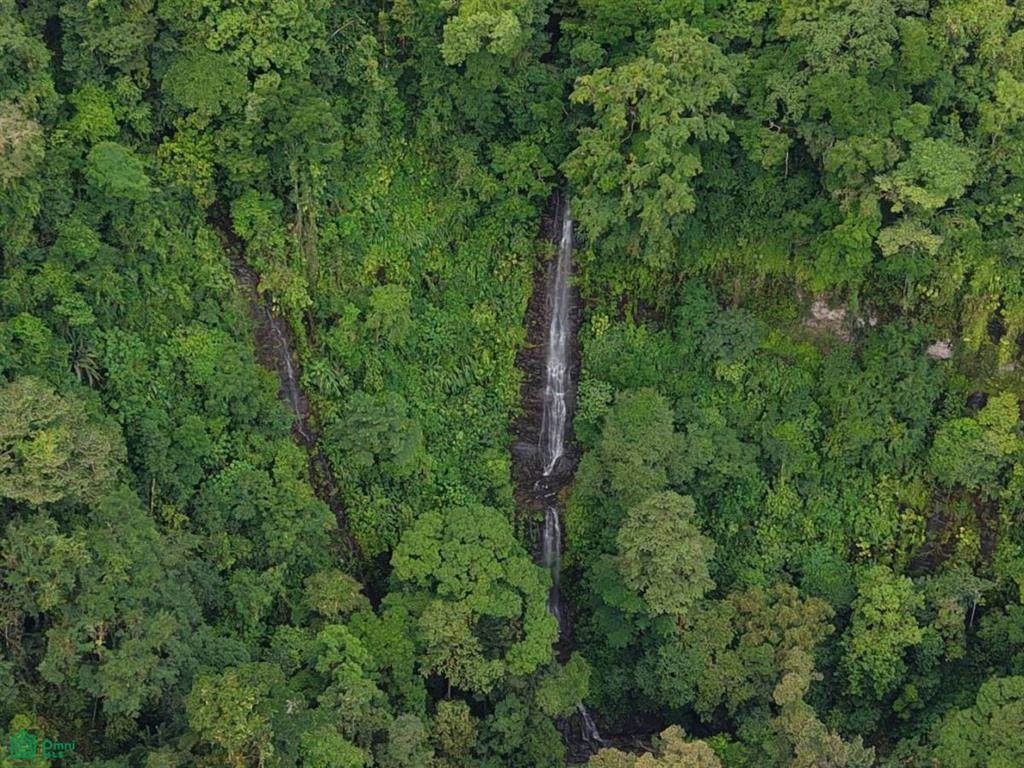  Address Not Published - Photo 1