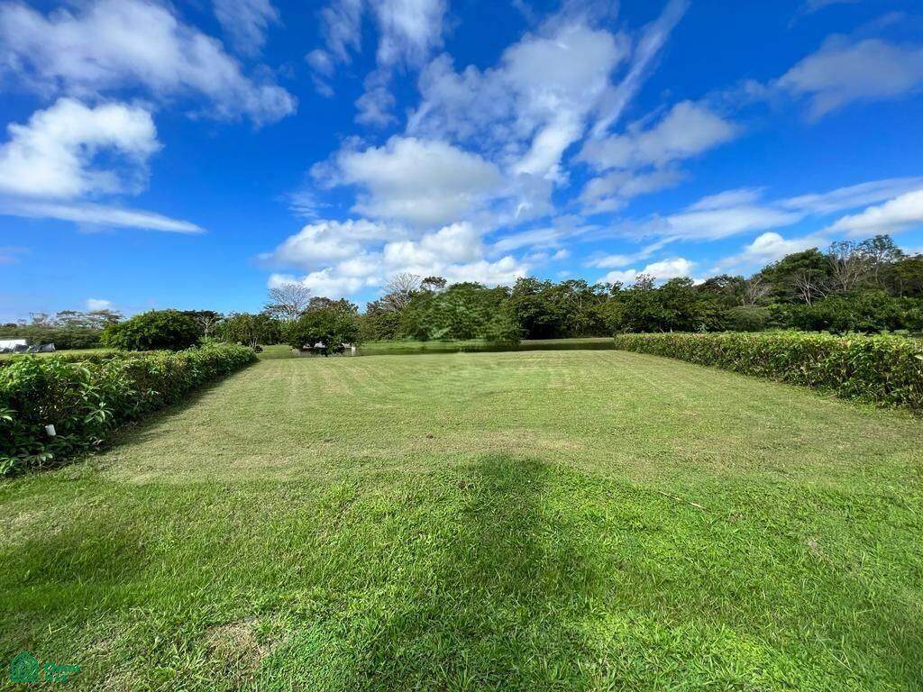 2 Playa Hermosa - Photo 1