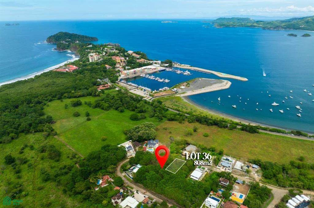 #36 Flamingo Estates - Photo 1