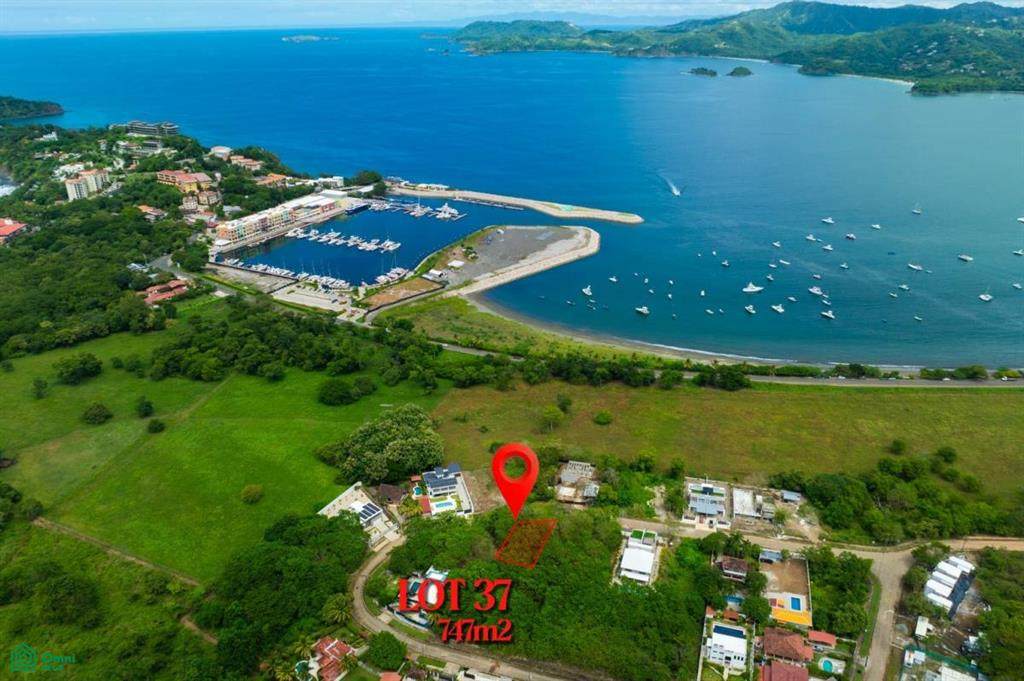 37 Flamingo Estates - Photo 1