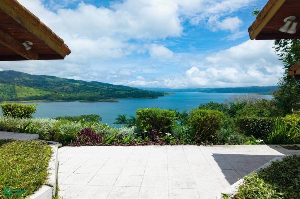  Rio Chiquito Ranch & Villas - Photo 1