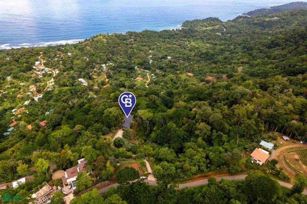  Address Not Published - Photo 1