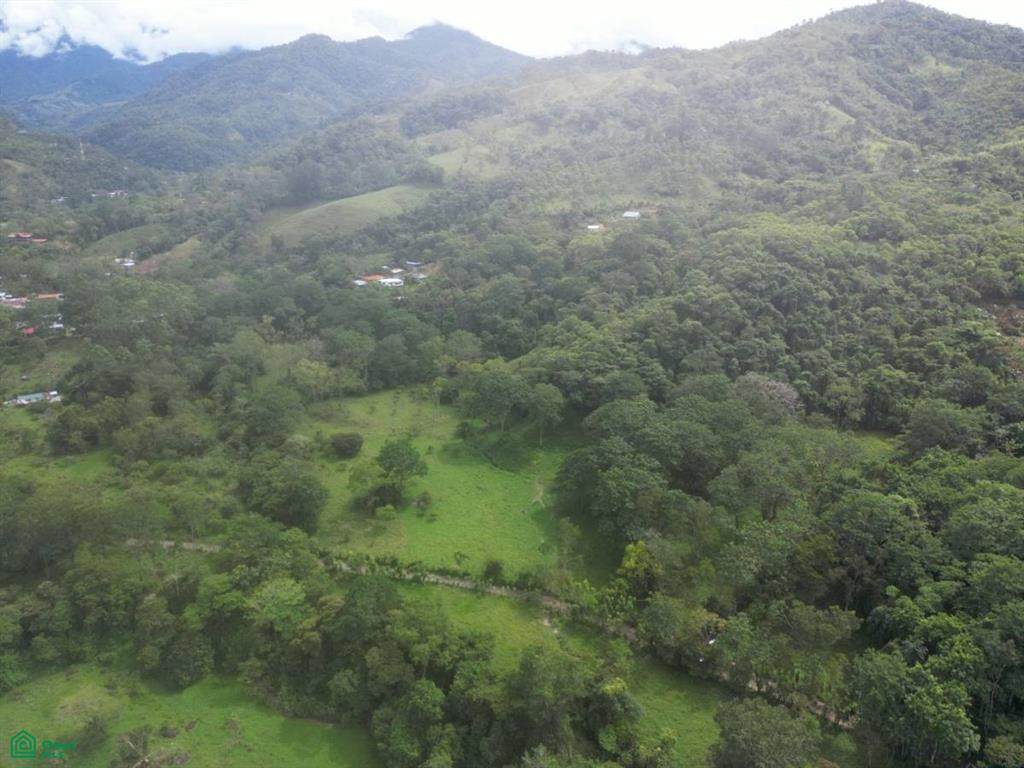  Green Haven in San Francisco De Rivas - Photo 1