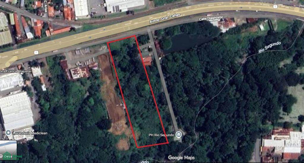  Address Not Published - Photo 1