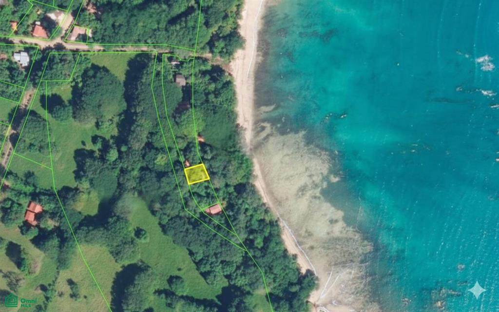  Address Not Published - Photo 1