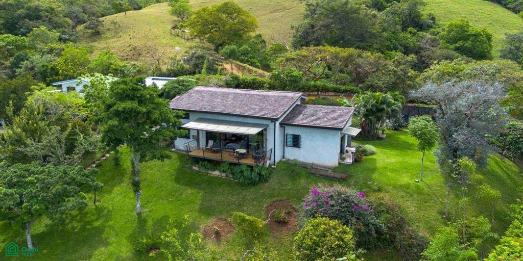  Address Not Published - Photo 1