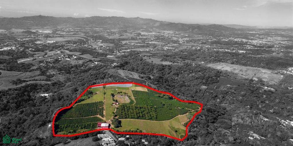  Address Not Published - Photo 1