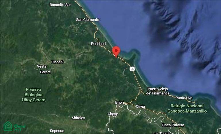  Address Not Published - Photo 1