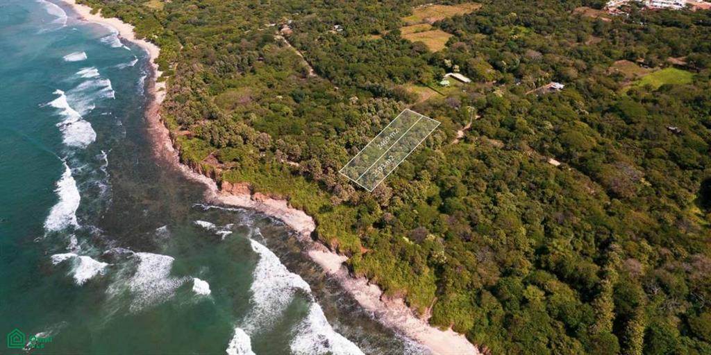  Address Not Published - Photo 1