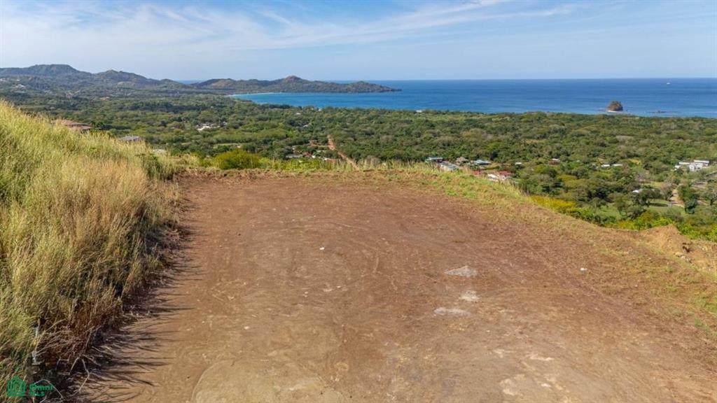 A9 La Jolla - Photo 1