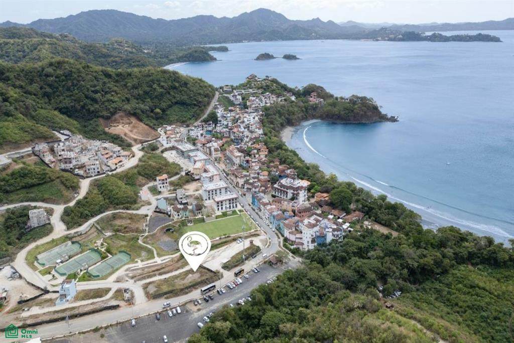  El Prado Lot 18 - Photo 1