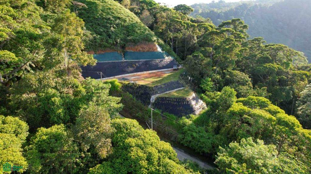  Luxury Ocean View Property in Costa Verde Estates - Photo 1