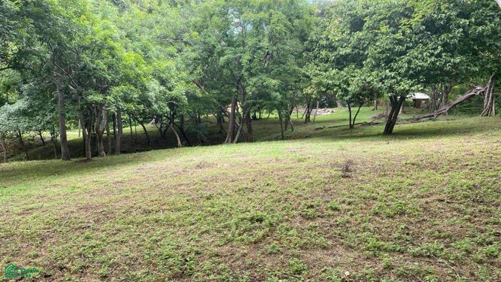  Address Not Published - Photo 1