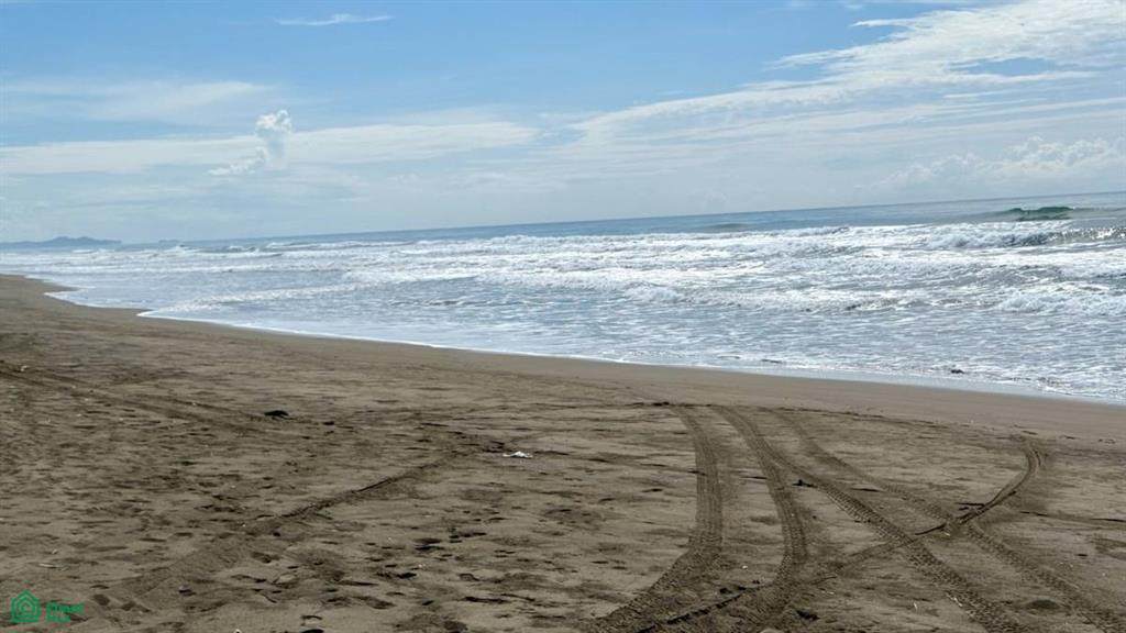  Playa Bandera - Photo 1