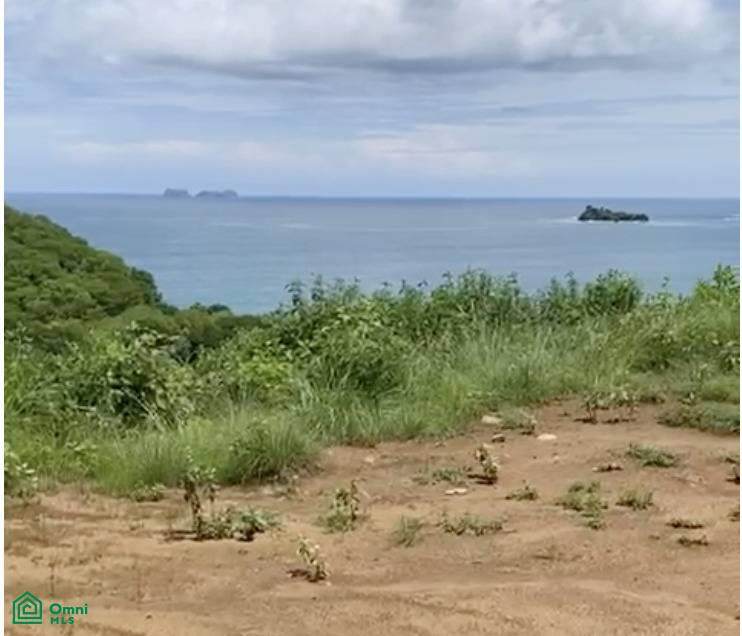  Playa Penca - Photo 1