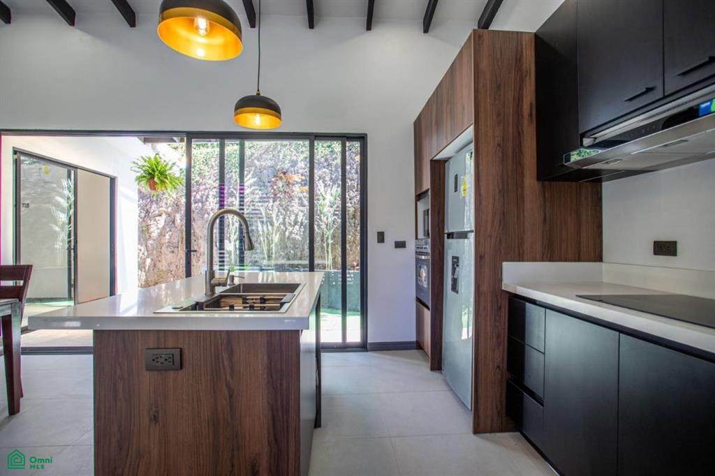  San Jos&eacute; - Photo 1