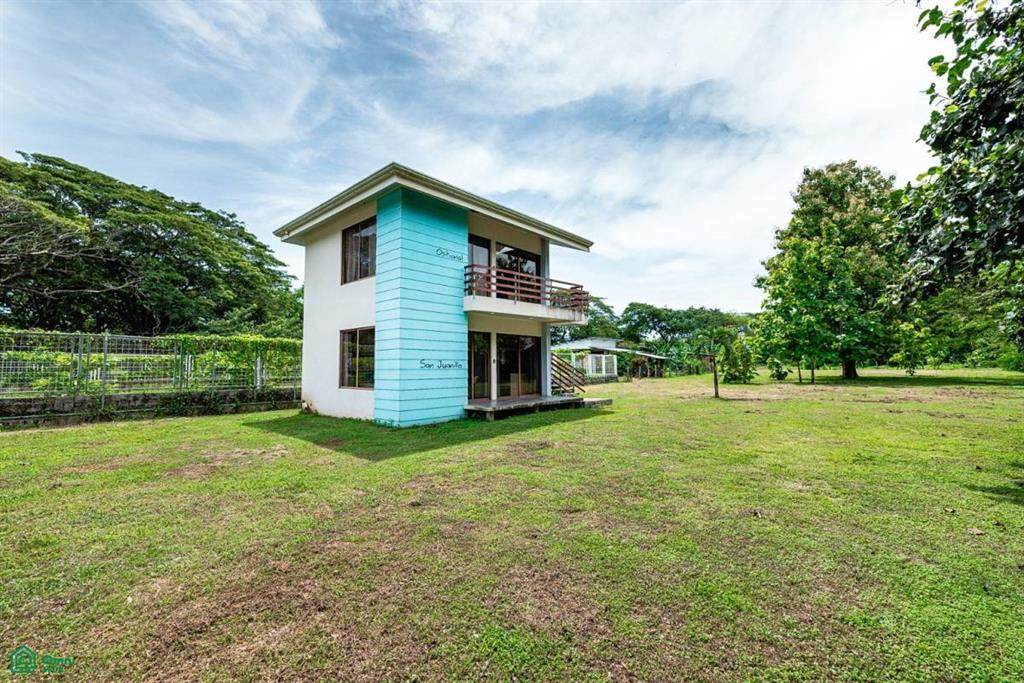 Lofts Marbella, an I Playa Marbella, - Photo 1