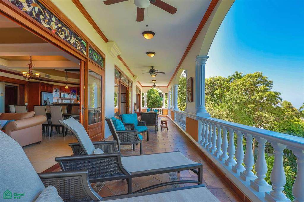  Manuel Antonio - Photo 1