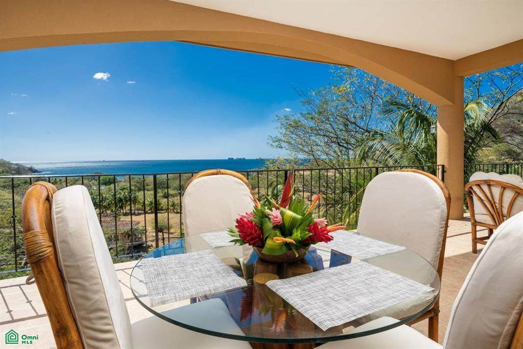  Divine Retreats Penthouse 4 - Vida De La Paz - Photo 1