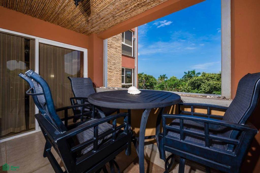  Naxos Condominio - Photo 1