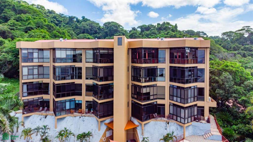  Penthouse Veneto - Photo 1