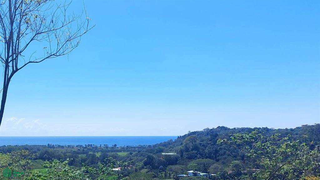 s/n Calle Hermosa - Photo 1