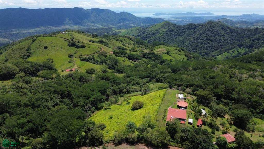  Finca Toro - Photo 1