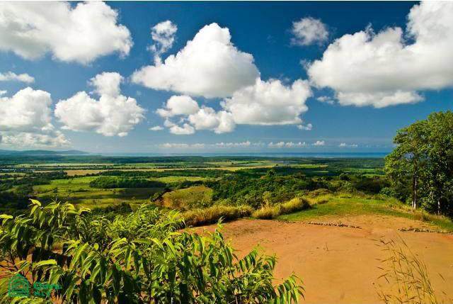  Fire Sale: Breathtaking Pacific Ocean Views Lot - Photo 1