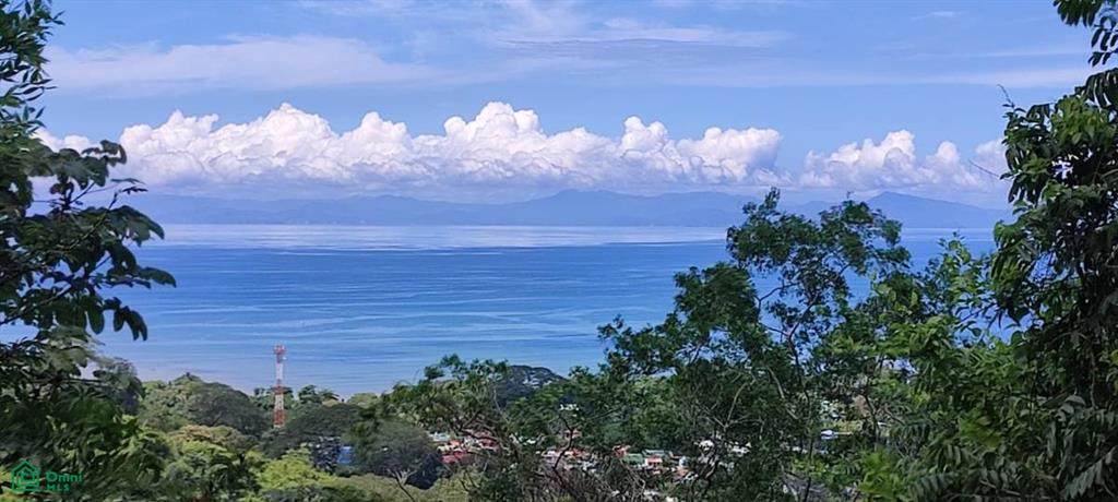 s/n Costa Monta&ntilde;a - Photo 1