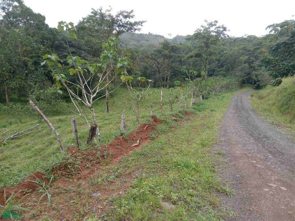 s/n Bijagual Carara Turrubares - Photo 1