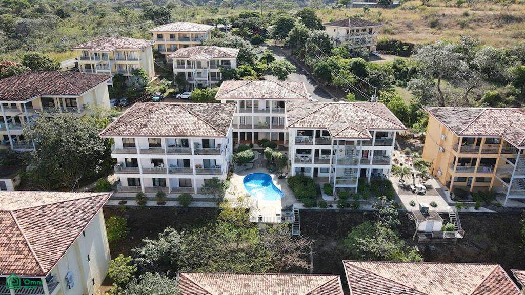 R1 Vista Hermosa - Photo 1