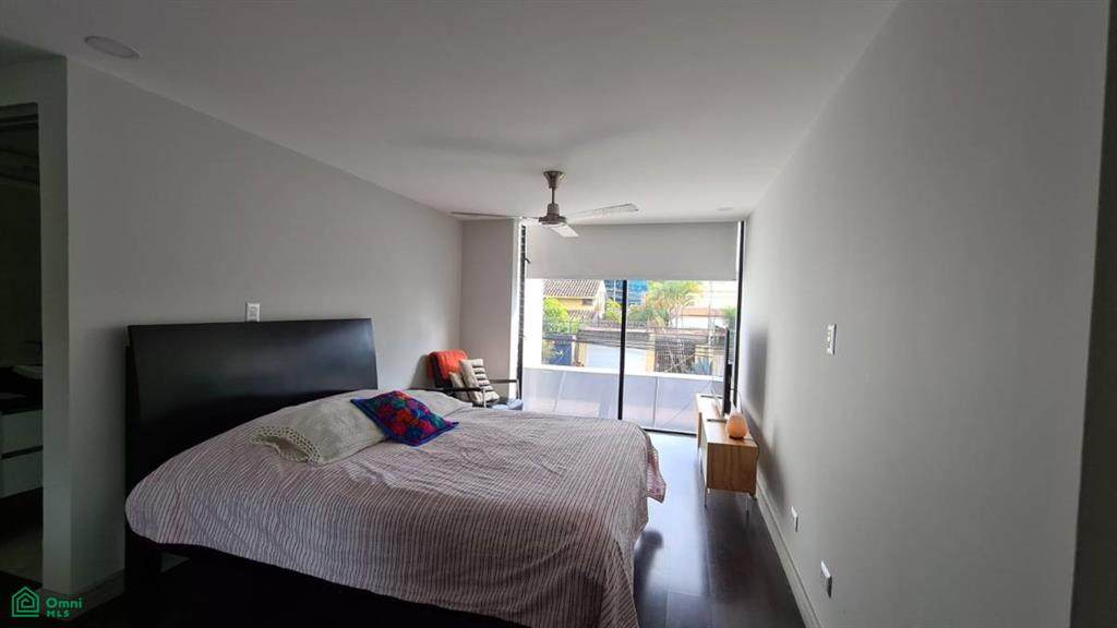  Address Not Published - Photo 1